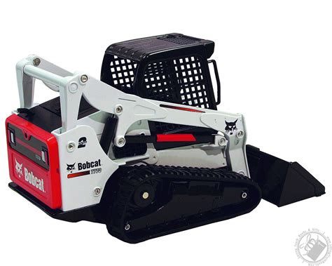 skid steer toy with attachments|bobcat skid steer toys.